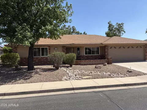 Other - 11265 E Keats Ave, Mesa, AZ 85209 photo 10 of 12