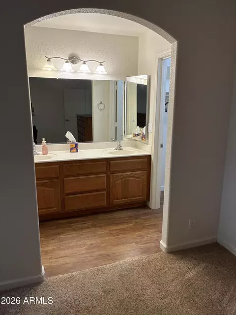 Bath - 11265 E Keats Ave, Mesa, AZ 85209 photo 1 of 5