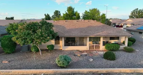 Other - 11265 E Keats Ave, Mesa, AZ 85209 photo 2 of 12