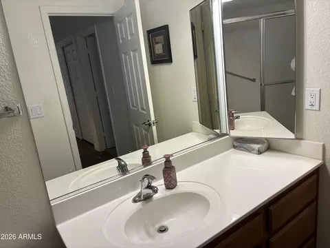 Bath - 11265 E Keats Ave, Mesa, AZ 85209 photo 5 of 5