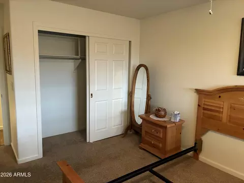 Other - 11265 E Keats Ave, Mesa, AZ 85209 photo 7 of 12