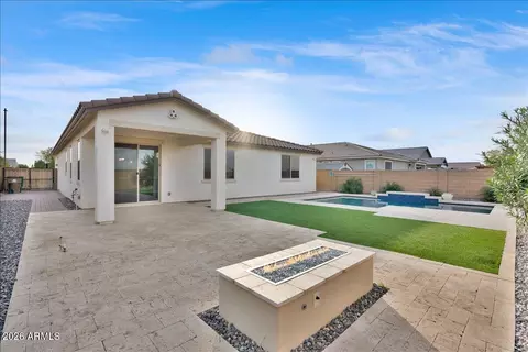 458 S 178th Ln, Goodyear, AZ 85338