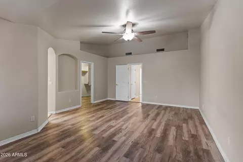 Living - 5029 E Roundup St, Apache Junction, AZ 85119 photo 5 of 5