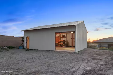 Other - 5029 E Roundup St, Apache Junction, AZ 85119 photo 9 of 22
