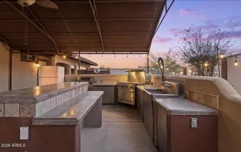 Other - 5029 E Roundup St, Apache Junction, AZ 85119 photo 22 of 22
