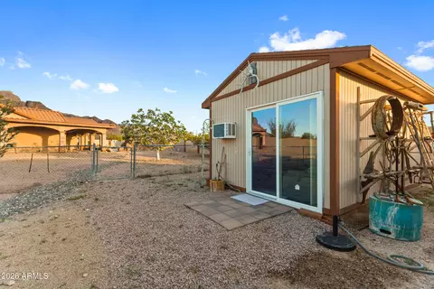 Other - 5029 E Roundup St, Apache Junction, AZ 85119 photo 7 of 22
