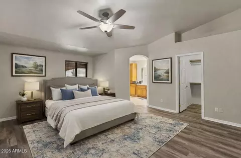 Other - 5029 E Roundup St, Apache Junction, AZ 85119 photo 15 of 22