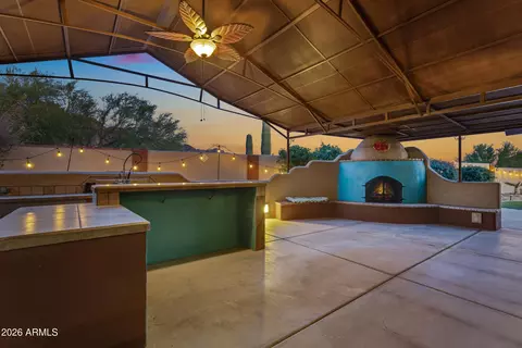 Other - 5029 E Roundup St, Apache Junction, AZ 85119 photo 20 of 22