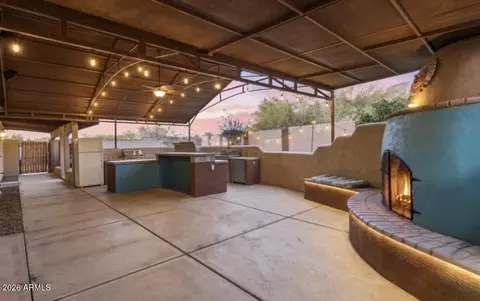 Other - 5029 E Roundup St, Apache Junction, AZ 85119 photo 21 of 22