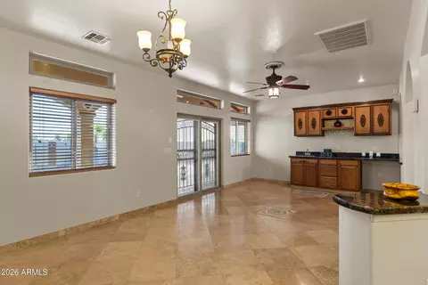 Living - 5029 E Roundup St, Apache Junction, AZ 85119 photo 4 of 5