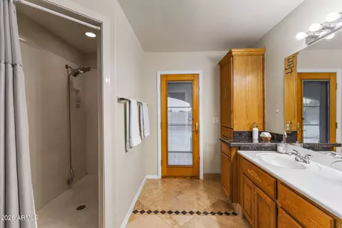 Bath - 5029 E Roundup St, Apache Junction, AZ 85119 photo 3 of 3