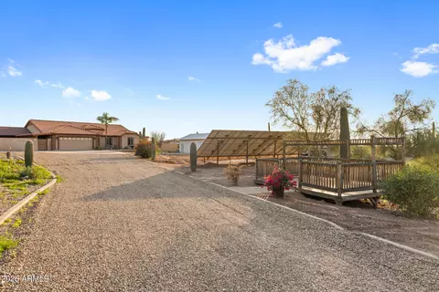 Other - 5029 E Roundup St, Apache Junction, AZ 85119 photo 12 of 22