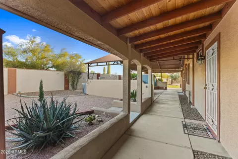 Other - 5029 E Roundup St, Apache Junction, AZ 85119 photo 4 of 22