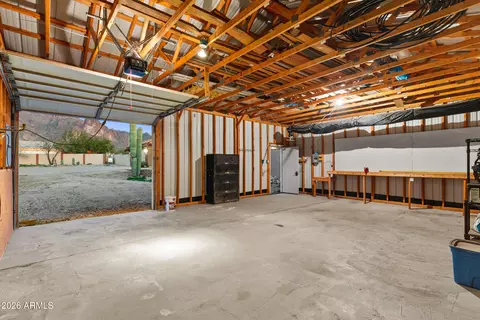Other - 5029 E Roundup St, Apache Junction, AZ 85119 photo 10 of 22