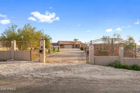Other - 5029 E Roundup St, Apache Junction, AZ 85119 photo 11 of 22