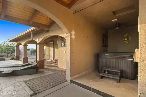 Other - 5029 E Roundup St, Apache Junction, AZ 85119 photo 16 of 22