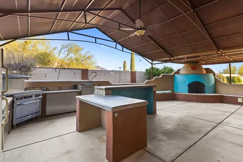 Other - 5029 E Roundup St, Apache Junction, AZ 85119 photo 6 of 22