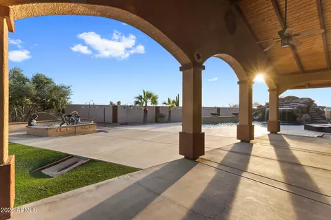 Other - 5029 E Roundup St, Apache Junction, AZ 85119 photo 3 of 22