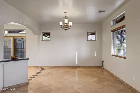 Other - 5029 E Roundup St, Apache Junction, AZ 85119 photo 14 of 22