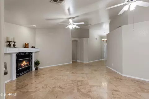 Living - 5029 E Roundup St, Apache Junction, AZ 85119 photo 3 of 5