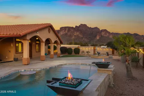 Other - 5029 E Roundup St, Apache Junction, AZ 85119 photo 19 of 22