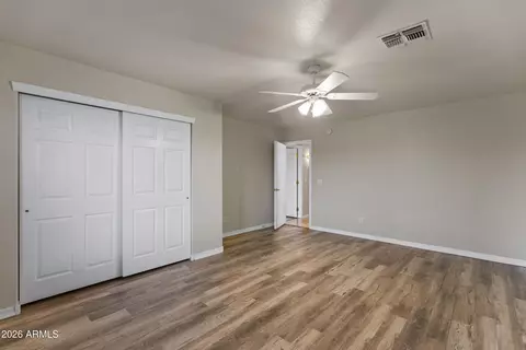 Bedroom - 5029 E Roundup St, Apache Junction, AZ 85119 photo 4 of 6