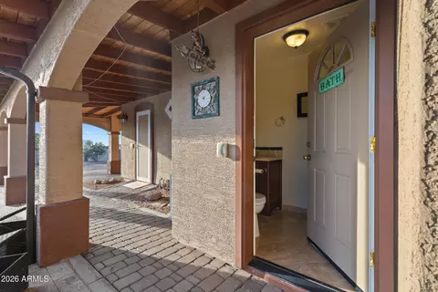 Other - 5029 E Roundup St, Apache Junction, AZ 85119 photo 8 of 22