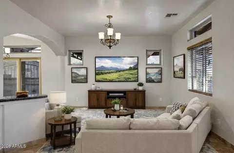Other - 5029 E Roundup St, Apache Junction, AZ 85119 photo 13 of 22