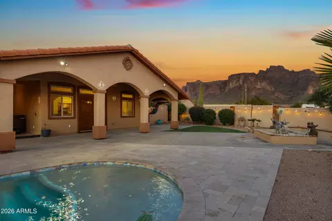 Other - 5029 E Roundup St, Apache Junction, AZ 85119 photo 18 of 22