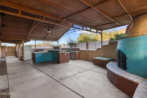 Other - 5029 E Roundup St, Apache Junction, AZ 85119 photo 5 of 22