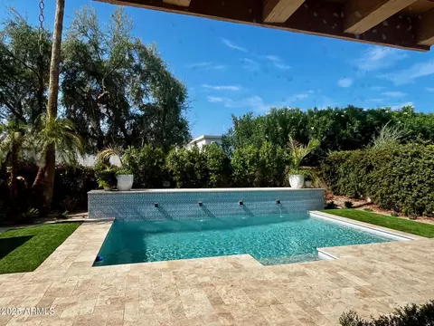 7500 E Mccormick Pkwy #26, Scottsdale, AZ 85258