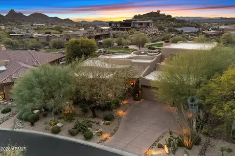 29412 N 108th Pl, Scottsdale, AZ 85262