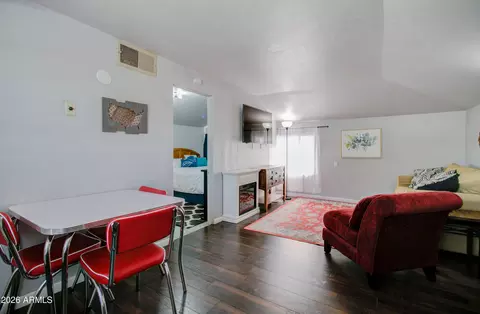 Other - 877 E Sycamore St, Globe, AZ 85501 photo 4 of 11