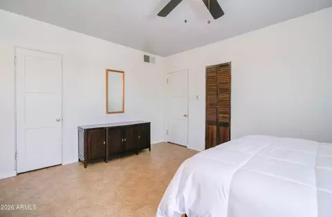 Other - 877 E Sycamore St, Globe, AZ 85501 photo 2 of 11
