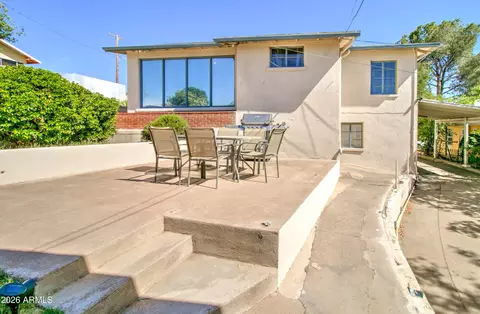Other - 877 E Sycamore St, Globe, AZ 85501 photo 10 of 11