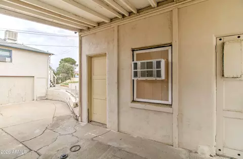 Other - 877 E Sycamore St, Globe, AZ 85501 photo 7 of 11