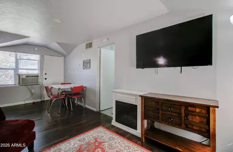 Other - 877 E Sycamore St, Globe, AZ 85501 photo 5 of 11