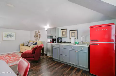 Other - 877 E Sycamore St, Globe, AZ 85501 photo 3 of 11