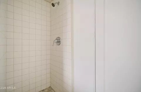 Bath - 877 E Sycamore St, Globe, AZ 85501 photo 8 of 8