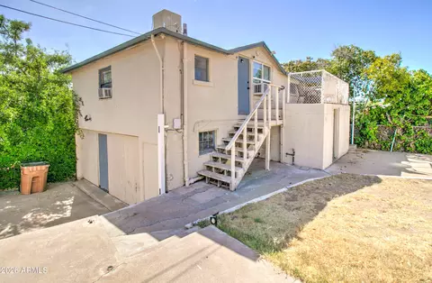 Other - 877 E Sycamore St, Globe, AZ 85501 photo 11 of 11
