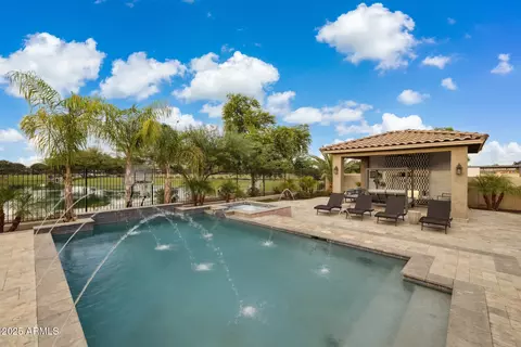 3694 E Aster Dr, Chandler, AZ 85286 photo 22