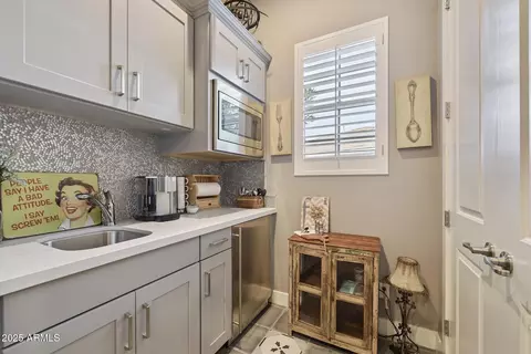 3694 E Aster Dr, Chandler, AZ 85286 photo 8