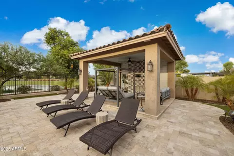 3694 E Aster Dr, Chandler, AZ 85286 photo 21