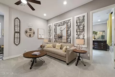 3694 E Aster Dr, Chandler, AZ 85286 photo 6
