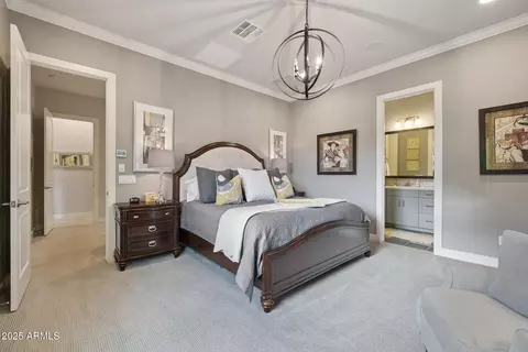 3694 E Aster Dr, Chandler, AZ 85286 photo 9