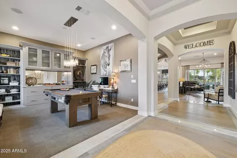 3694 E Aster Dr, Chandler, AZ 85286 photo 4