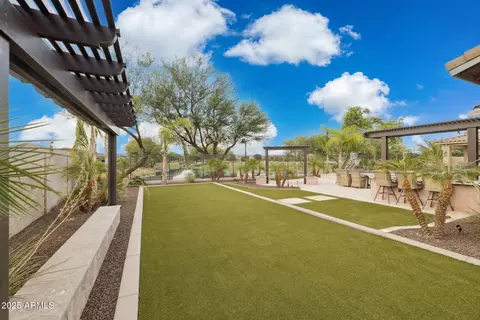3694 E Aster Dr, Chandler, AZ 85286 photo 24