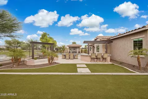 3694 E Aster Dr, Chandler, AZ 85286 photo 23