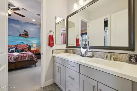 3694 E Aster Dr, Chandler, AZ 85286 photo 13