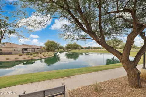 3694 E Aster Dr, Chandler, AZ 85286 photo 26